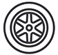 Icona Carrozzeria