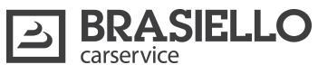 Logo Brasiello